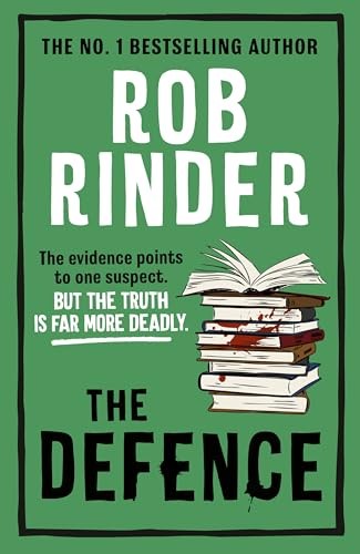 The defence new - defence:,
