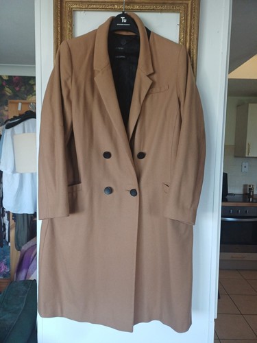 Autograph marks spencer - autograph, &