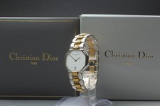 【Near MINT in BOX】