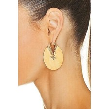 NIB Versace Barocco Virtus