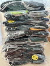 WHOLESALE JOBLOT  BOX OF 120