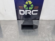 MERCEDES BENZ C220 W204 CDI