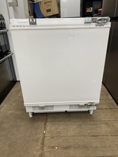 New Graded Beko BLS4682 Built