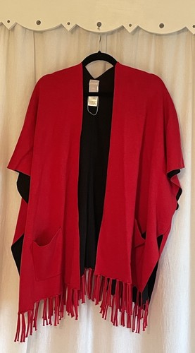 Chico women m red - chico's,