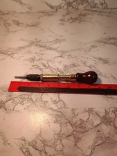 VINTAGE YANKEE No. 35 SPIRAL