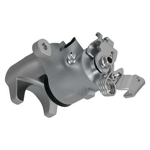 Rear brake caliper for - caliper,