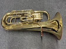 Sovereign Euphonium BE967