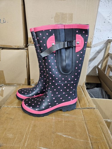Discount black and pink - discount,