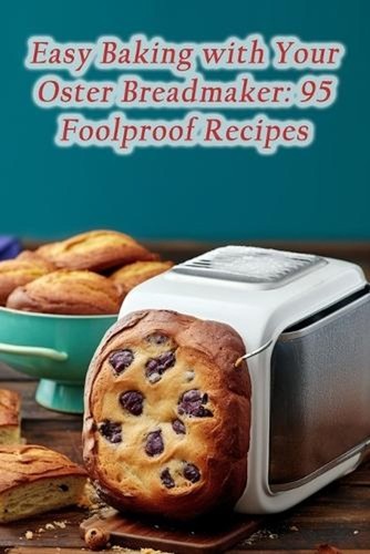 Easy baking with - easy,