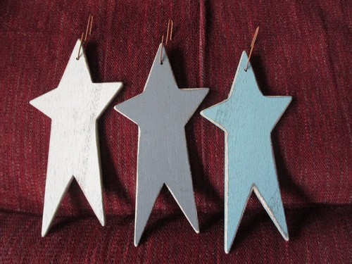 Set farmhouse colors - set, of