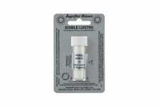 Sugarflair Edible Lustre Dust