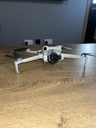 Dji mini pro drone - pro,
