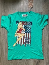 Tokyo Tigers Mens Regular Fit