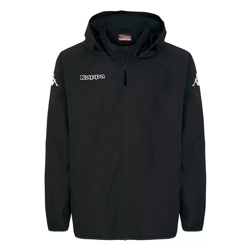 Kappa waterproof marito rain - waterproof,