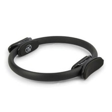 Fitness Mad Pilates Ring 14"