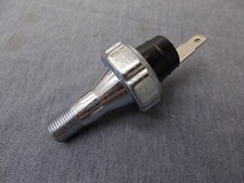 Triumph TR5/TR6 Spitfire