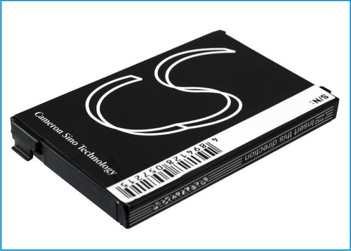 Battery for philips avent - uk,