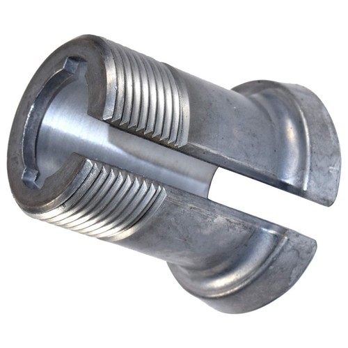 Hqrp washer basket drive - basket, block