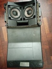 6 X Bose 191 Virtually Invisible Speakers Ceiling/Wall