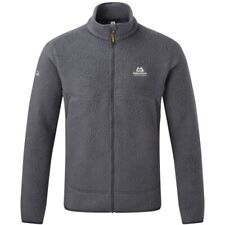 Mountain Equipment Men's