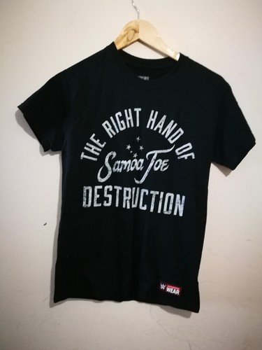 Wwf wwe authentic nxt - wwe,
