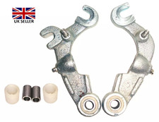 Lambretta Series 3 TV 175 200