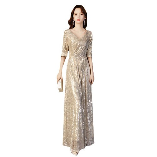 Women evening party dress lady - party,