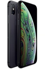 Apple iphone max 64gb - apple, 256gb
