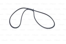 1 987 948 308 BOSCH V-RIBBED