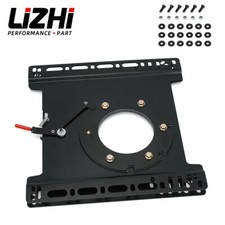 Right Passenger Side 360°