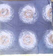 DESIGNER'S GUILD Discontinued