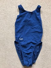 Kiefer girls swimsuit - swimsuit, in