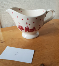 Emma Bridgewater Christmas