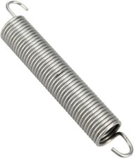 Genuine BEKO Dishwasher DOOR