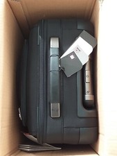 victorinox architecture 3.0