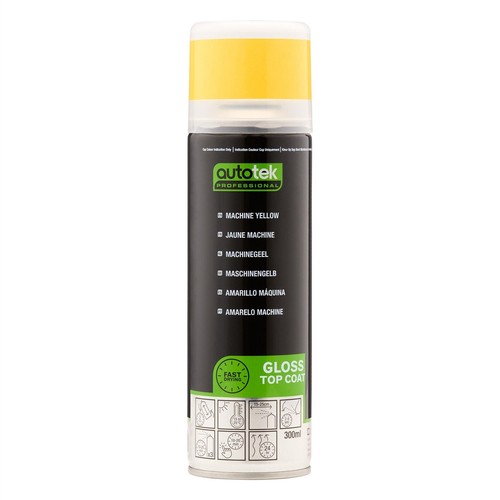 Autotek exact match fast - exact,