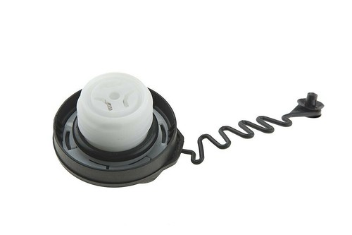 Fuel injection pipe for - for, toyota