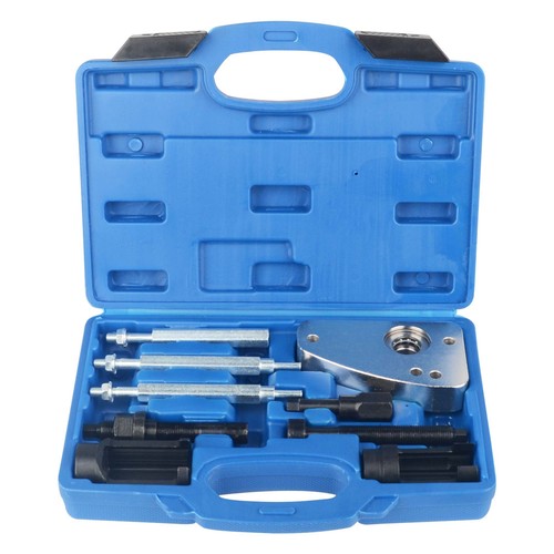 Diesel injector extractor - diesel,