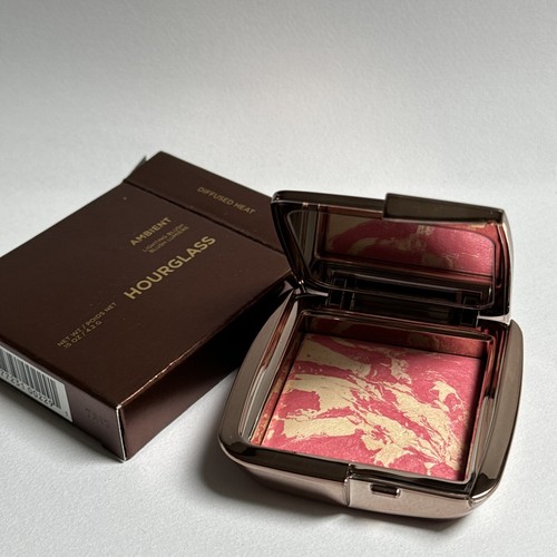 Hourglass ambient lighting - hourglass,
