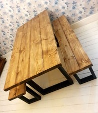 190cm x 84cm Handmade New