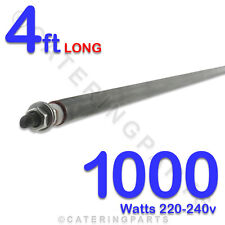 UNIVERSAL BAIN MARIE / PLATE