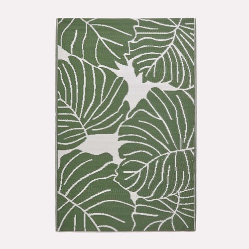 Outdoor rug large - garden, mat