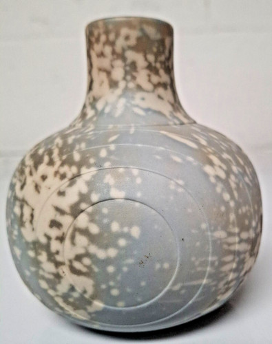 Hornsea pottery cirrus vase - hornsea,