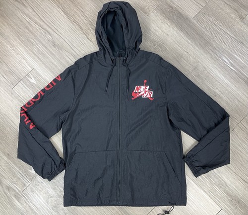 Nike air jordan jacket mens - jordan,
