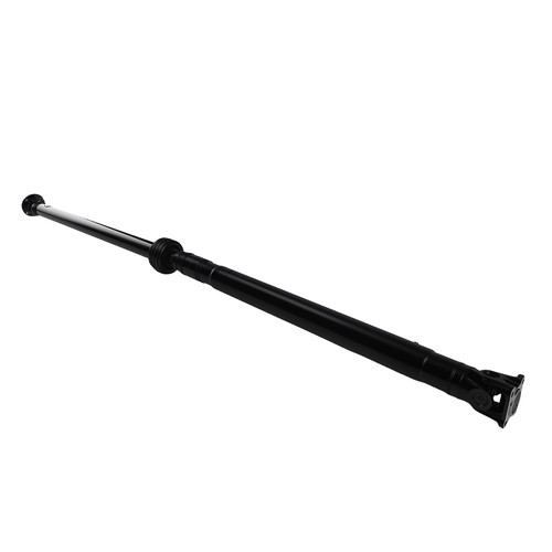 Propeller shaft rear for - rear,
