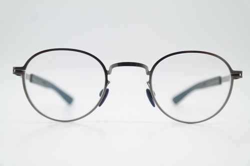 Mykita mylon hybrid ounce oval - mykita,