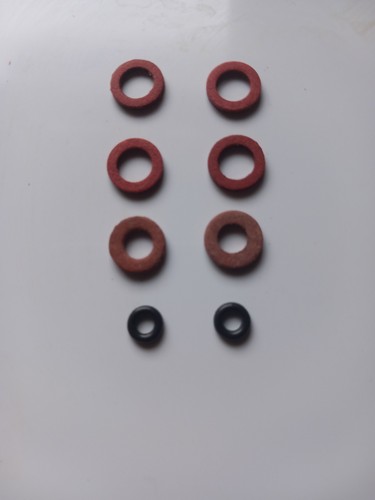Mamod te1a sr1a - x2,