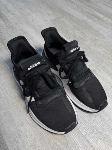 Size adidas u path run - -, u_path