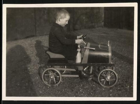Photography toy car boy - car,,