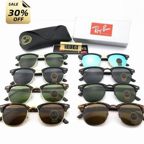 Ray ban clubmaster - ray,